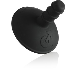 Fleshlight Dildo Suction Cup (fleshjack)