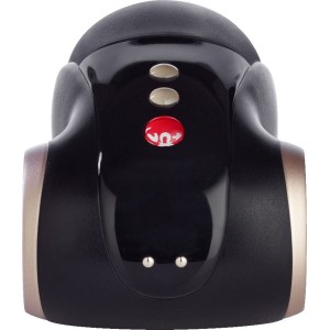 Fun Factory Cobra Libre Ii Black