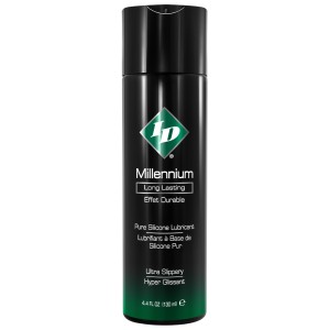 Id Millennium 4.4 Floz Disc Cap Bottle