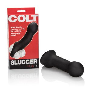 Colt Slugger Extension Sleeve