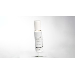 Orgie Sensfeel For Woman Seduction Elixir 10 In 1 Body & Hair