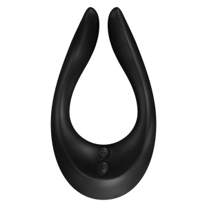 Satisfyer Endless Joy Par Vibrator Sort