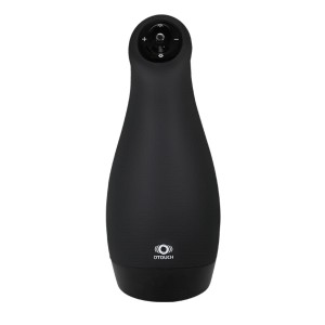 Otouch Airturn3 Masturbator Butt
