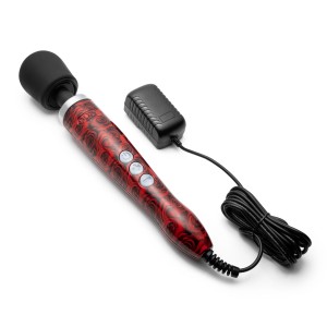 Doxy Die Cast Roses