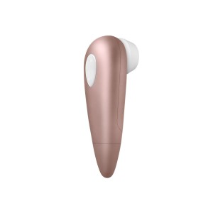 Satisfyer 1 Next Generation (number One)
