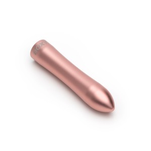 Doxy Pink Bullet
