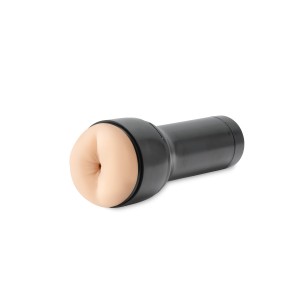 Kiiroo Feel Stroker Butt Pale