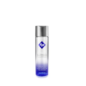 Id Free Water-based Hypoallergenic 8.5 Floz