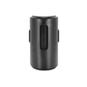 Kiiroo Keon (does Not Include Sleeve)