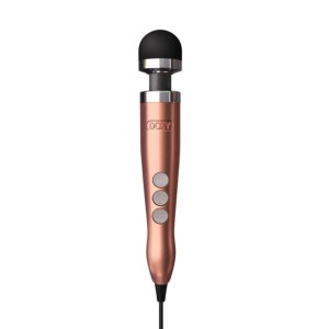 Doxy Die Cast 3 Rose Gold