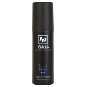 Id Velvet 125 Ml Bottle