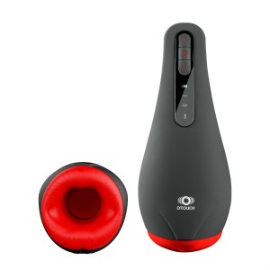 Otouch Airturn2 Masturbator