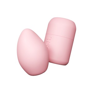 Vush Pop Plump Pink