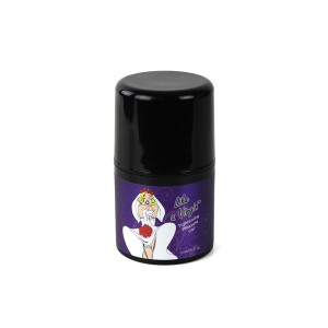 Like A Virgin Unique Vaginal Tightening Gel