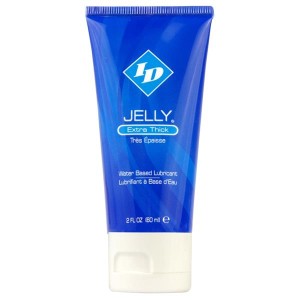 Id Jelly 2 Floz Travel Tube