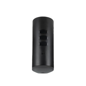 Kiiroo Titan Interactive Vibrating Stroker