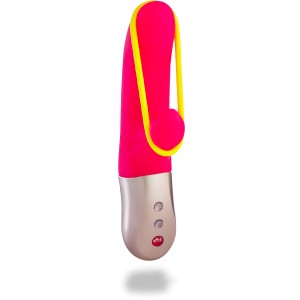 Fun Factory Amorino Pink