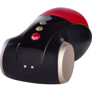 Fun Factory Cobra Libre Ii Red