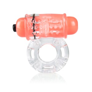 Screaming O Colour Pop O Wow Orange