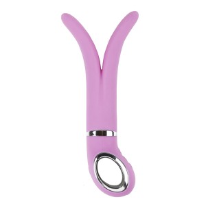 G Vibe Pink
