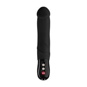 Fun Factory G5 Big Boss Black