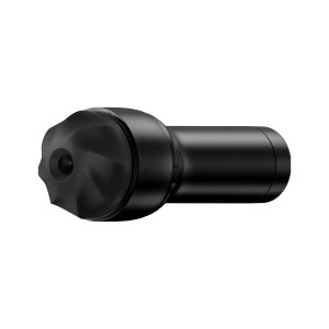 Kiiroo Feel Stroker Feel Sensation