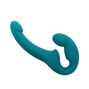 Fun Factory Share Lite Deep Sea Blue