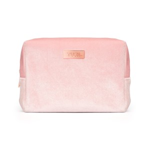 Vush Making Moves Soft Storage Case