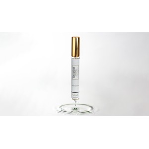 Orgie Sensfeel For Woman Eau De Toilette Travel Size