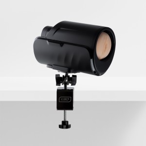 Kiiroo Keon Accessory Table Clamp