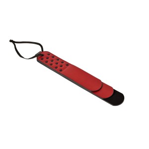 Saffron Layer Paddle