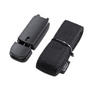 Kiiroo Keon Accessory Neck Strap