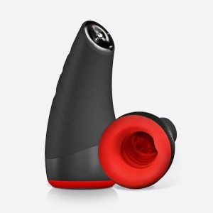 Otouch Chiven3 Masturbator