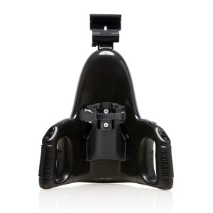 Fleshlight Universal Launch
