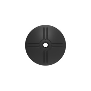 Kiiroo Titan Sleeve Tight Fit