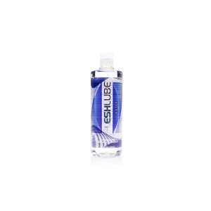 Fleshlight Fleshlube Water 500ml