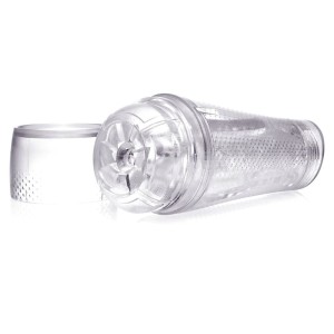 Fleshlight Flight Flight Aviator