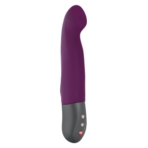 Fun Factory Stronic G Grape
