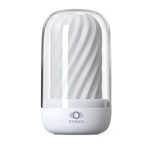 Otouch Decor 2 Masturbator