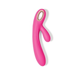 Cosmopolitan Bewitched Pink