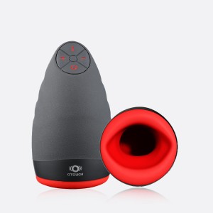 Otouch Chiven1 Masturbator