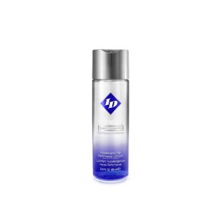 Id Free Water-based Hypoallergenic 2.2 Floz