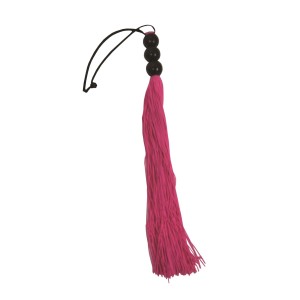 Sportsheets Medium Whip Pink 14