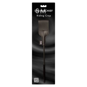 S&m Riding Crop