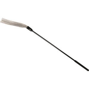 Sportsheets Chain Ball Tickler Silver