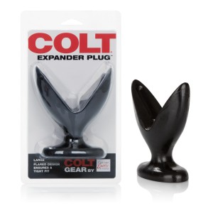 Colt Expander Plug Large