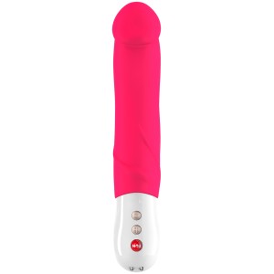 Fun Factory G5 Big Boss Pink