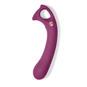 Cosmopolitan G Spot Romance Purple