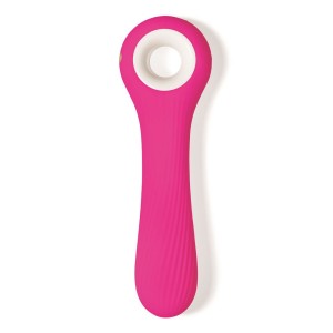 Cosmopolitan Ultra Violet Pink