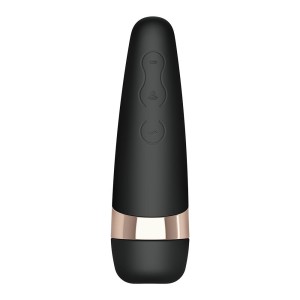 Satisfyer Pro Vibration 3 (pro 3+)